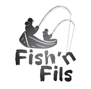 Fish'n Fils